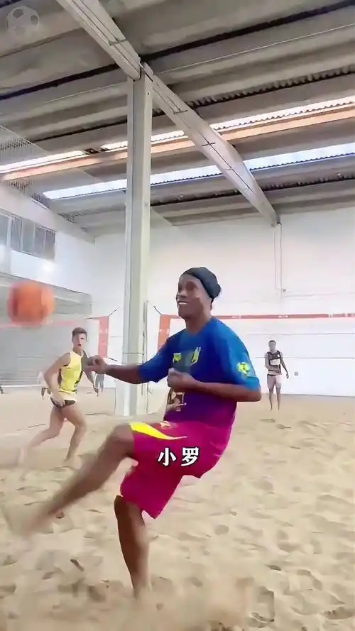 七问七答
