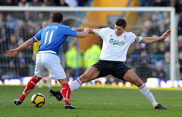 而对于中国 而对于中国