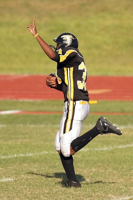 如此重要 如此重要