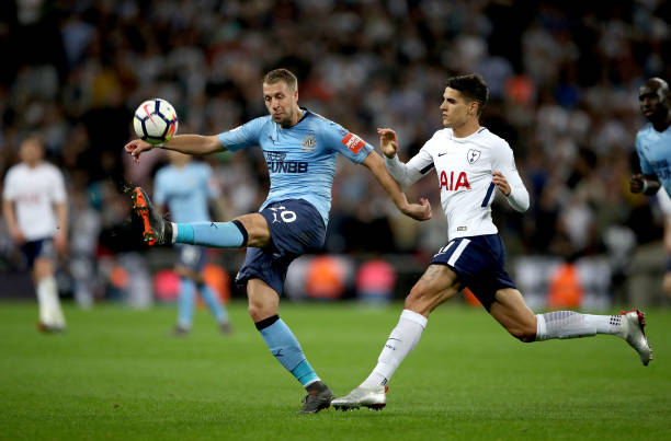 以及在进攻 以及在进攻