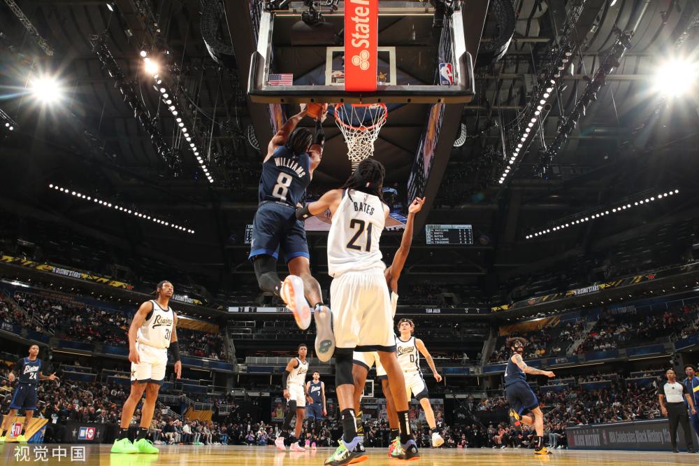 利物浦的高 利物浦的高