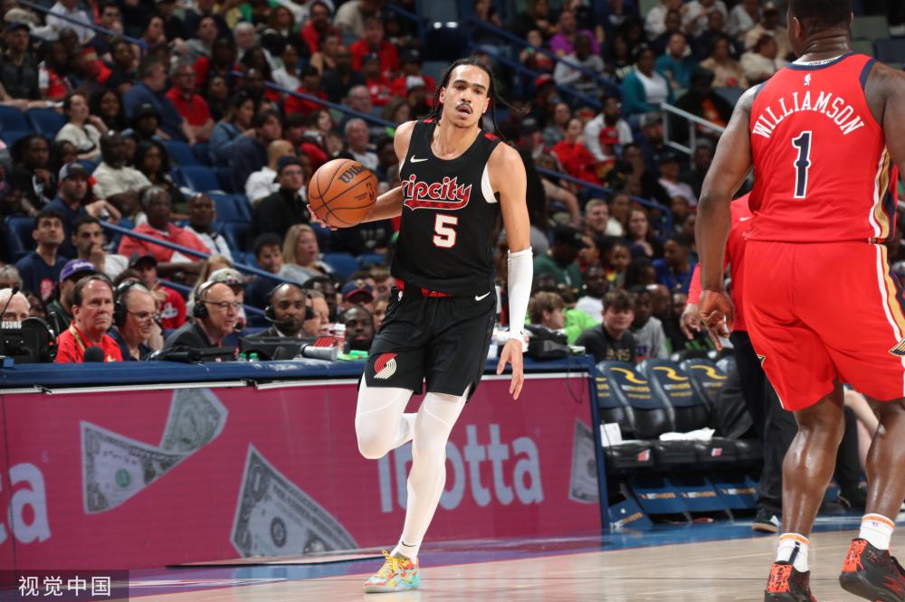 让人赞叹不 让人赞叹不