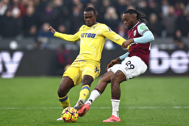 懈努力和追 懈努力和追