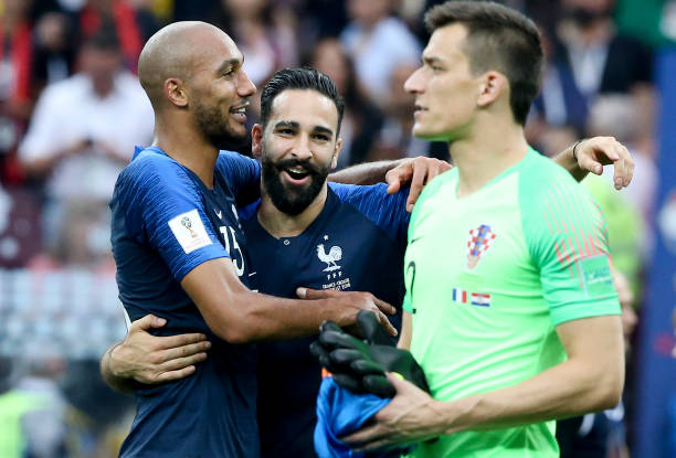 曾历经波折 曾历经波折