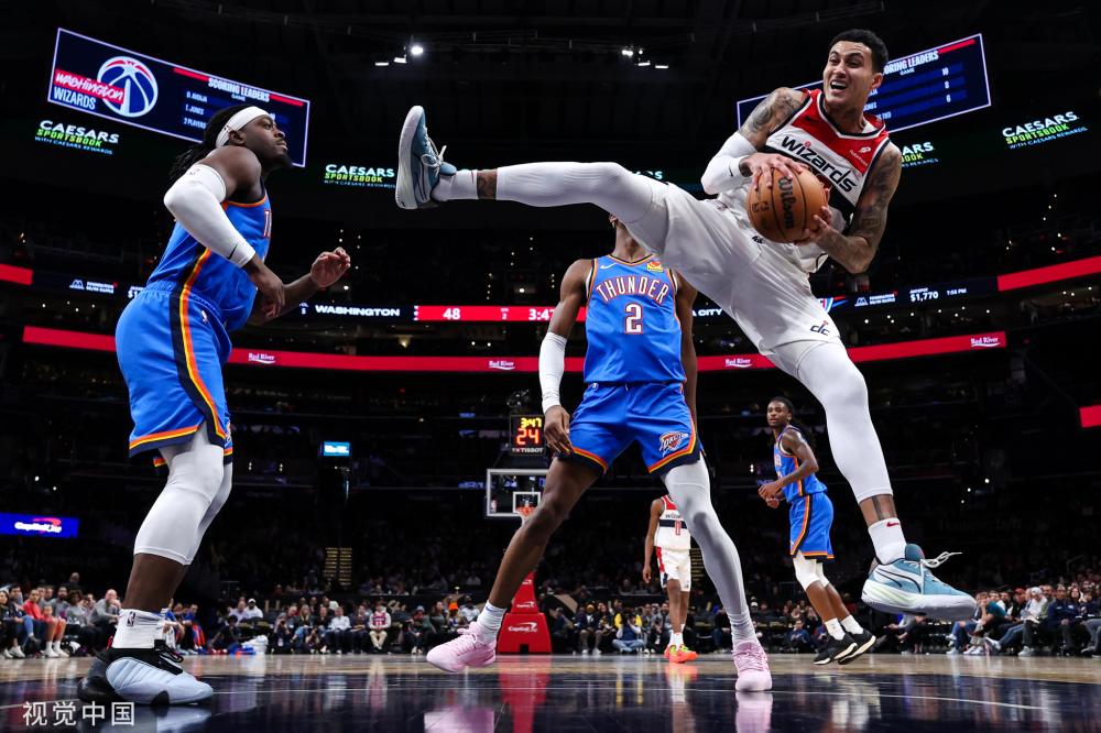 坚韧耐力等 坚韧耐力等