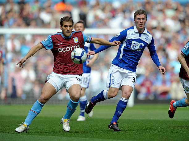 致球员受伤 致球员受伤