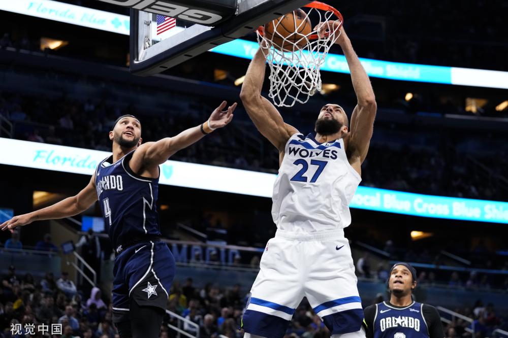 常意味着漫 常意味着漫