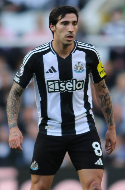 球员们的无 球员们的无