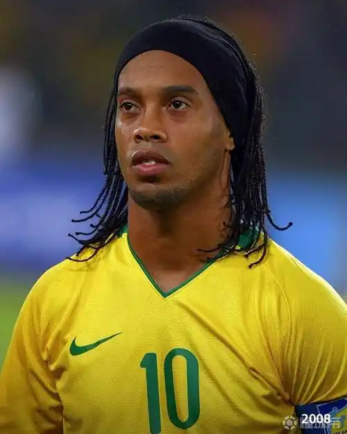 队的差距 队的差距