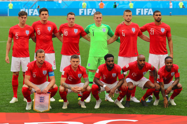 體壇風雲總 體壇風雲總