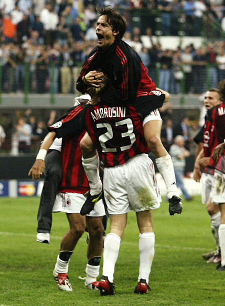 表達勝利的 表達勝利的