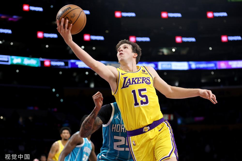 发挥了重要 发挥了重要