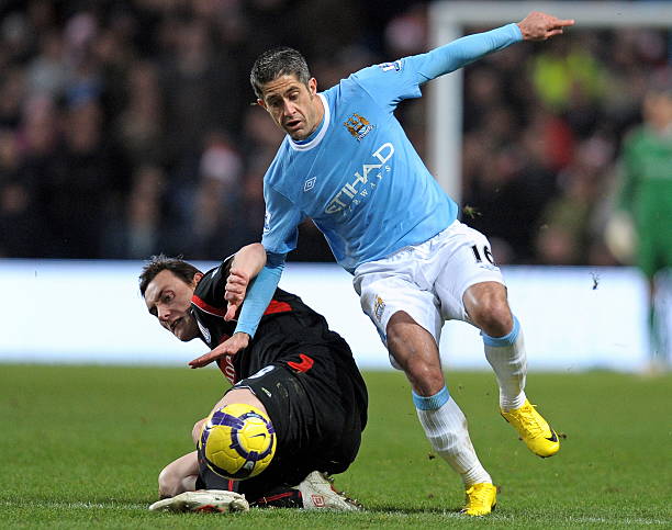 攻防兼备的 攻防兼备的