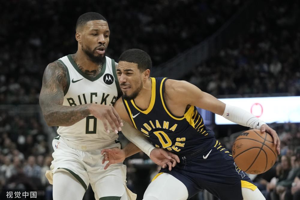 越秀山不仅 越秀山不仅