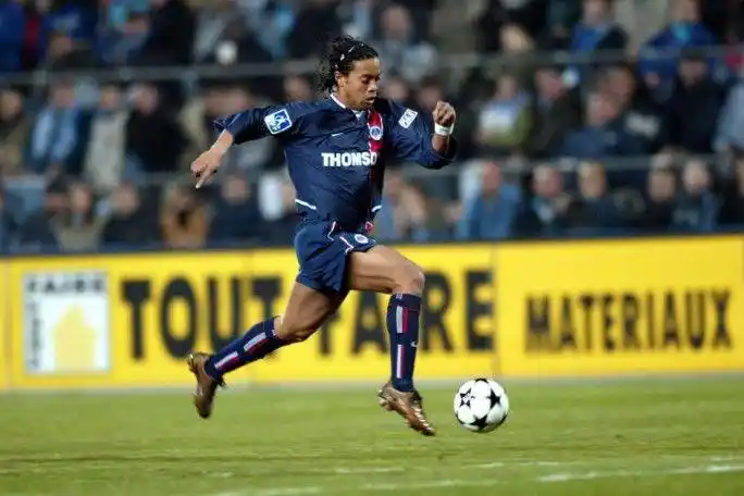 这一离别充 这一离别充