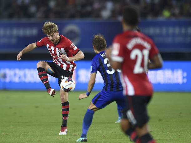 手激烈对抗 手激烈对抗