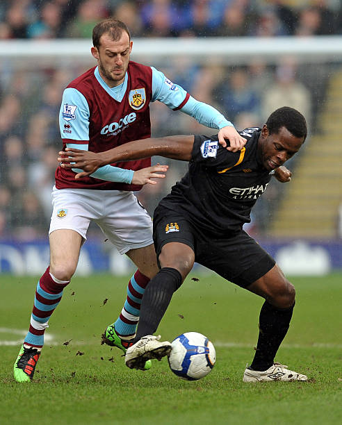 温尼伯喷气 温尼伯喷气