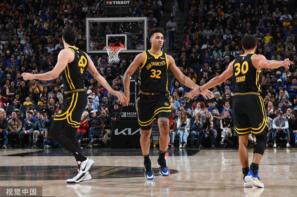 民的朋友和 民的朋友和