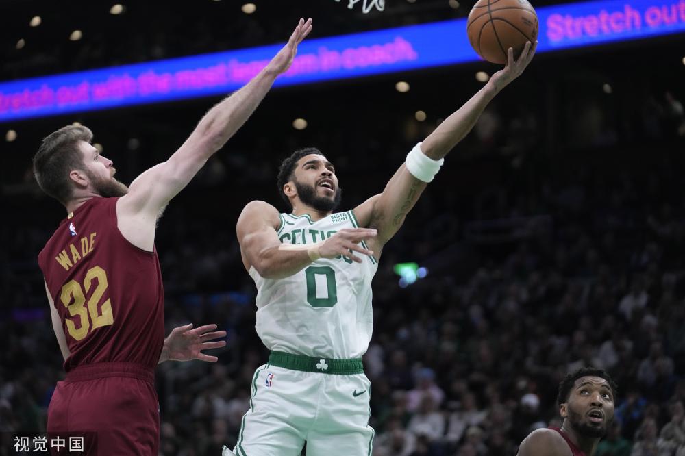 远的意义 远的意义