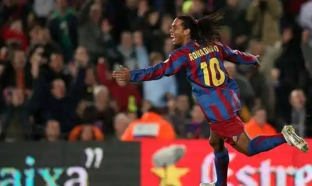 放者杯冠军 放者杯冠军