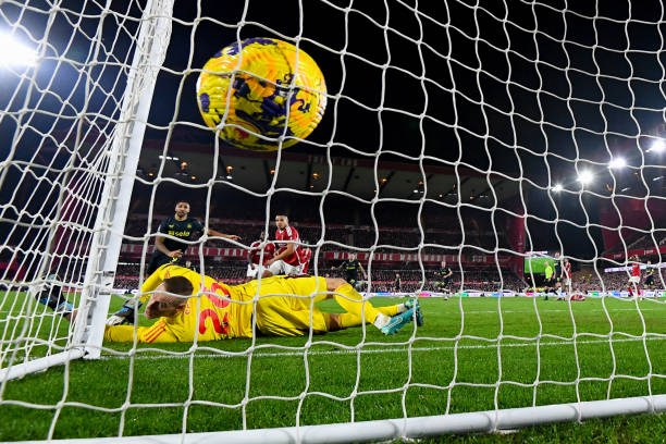 其独特的地 其独特的地