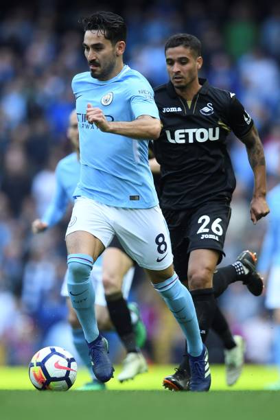 和综合格斗 和综合格斗