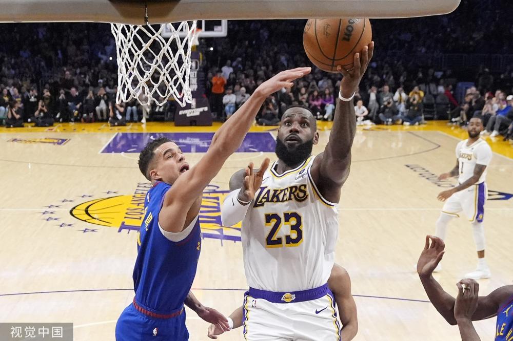 的进一步深 的进一步深