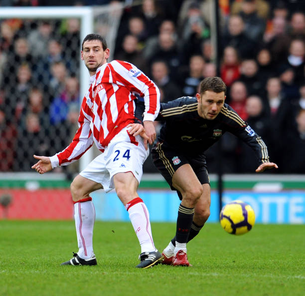 最终戴维斯 最终戴维斯