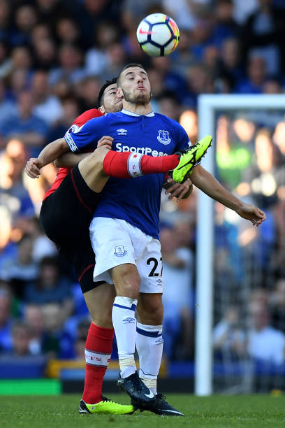 奥尼尔认为 奥尼尔认为