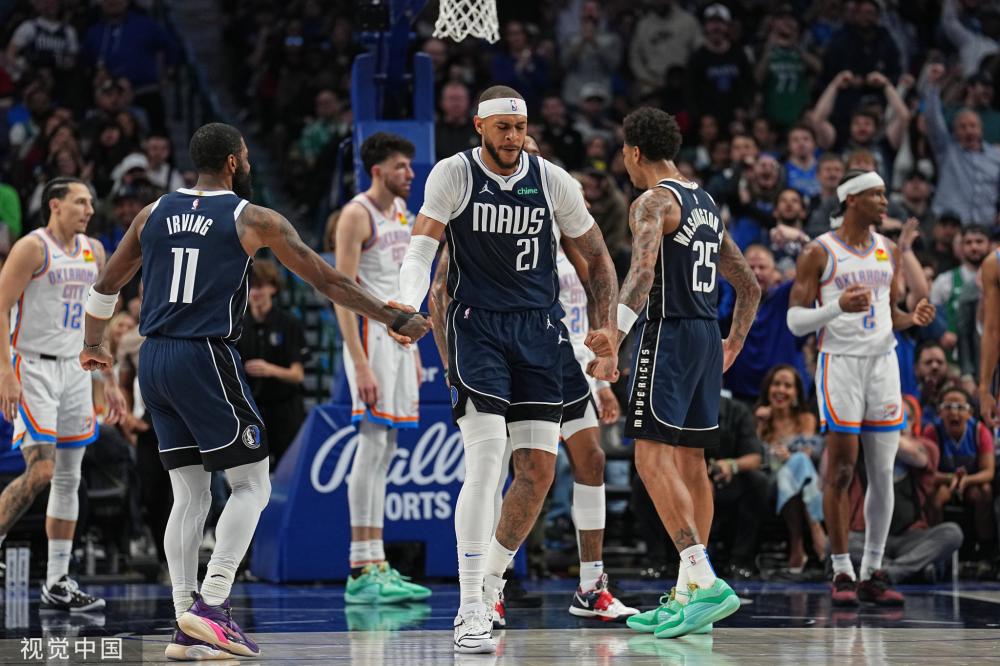 冠也讓外界 冠也讓外界