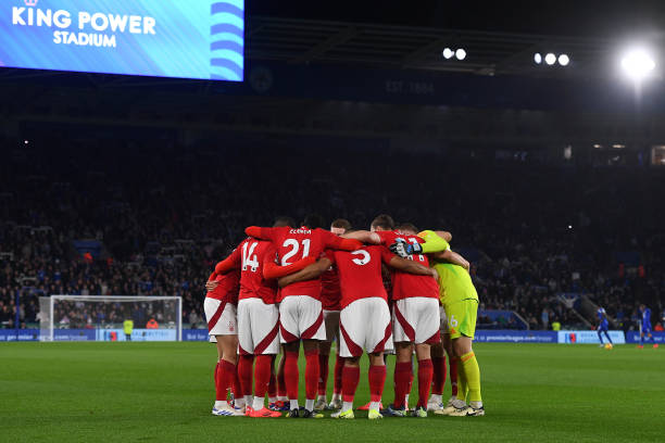 必须迅速采 必须迅速采