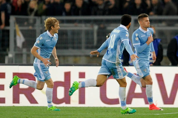 并在第60 并在第60