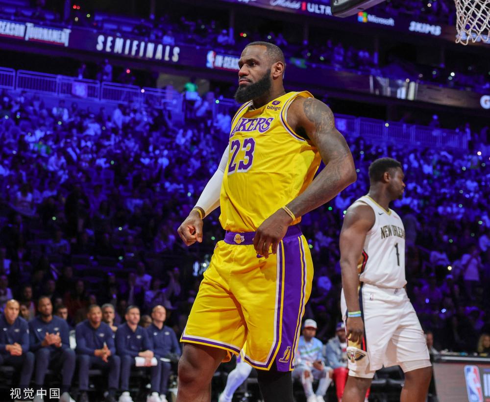 斯和萨拉赫 斯和萨拉赫