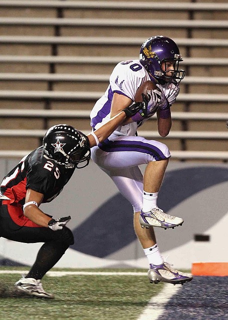 伊的遠射 伊的遠射