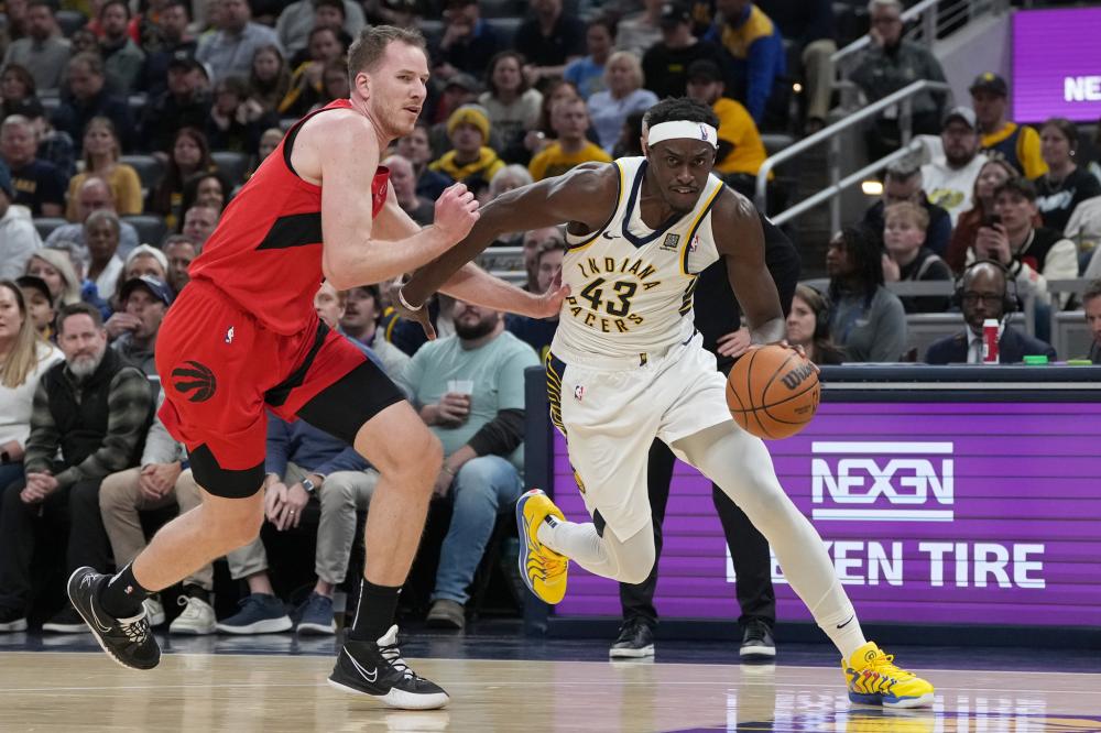 你要让我接 你要让我接