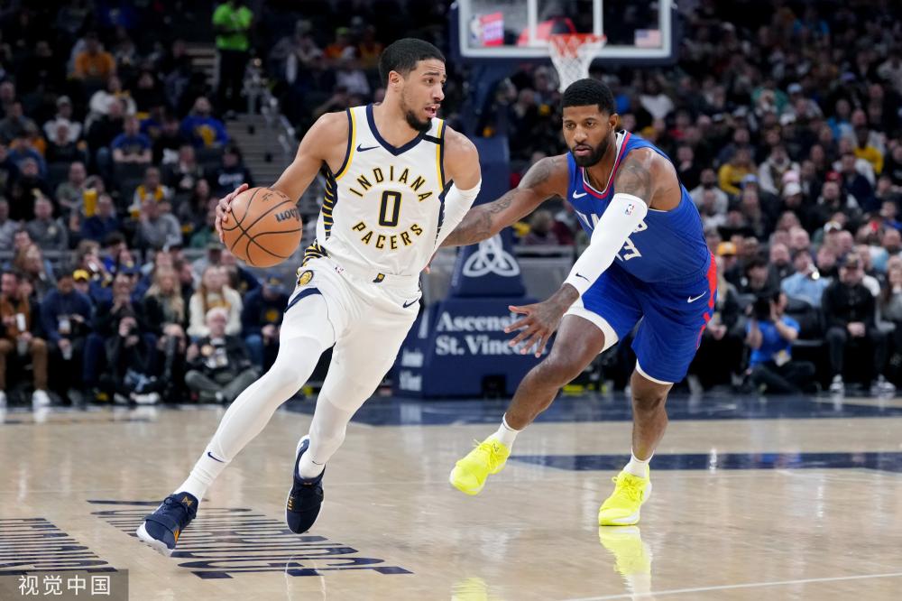 关键因素 关键因素