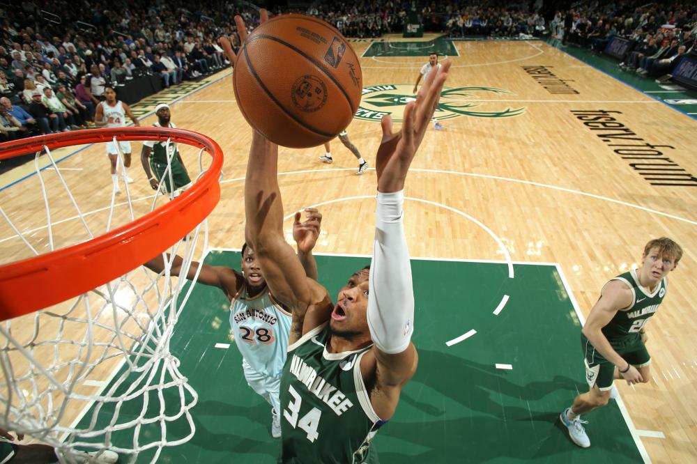 就为赛区提 就为赛区提