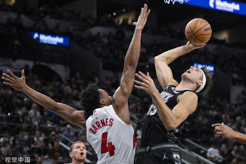 如果你需要 如果你需要