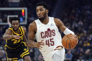 比如湖人在 比如湖人在