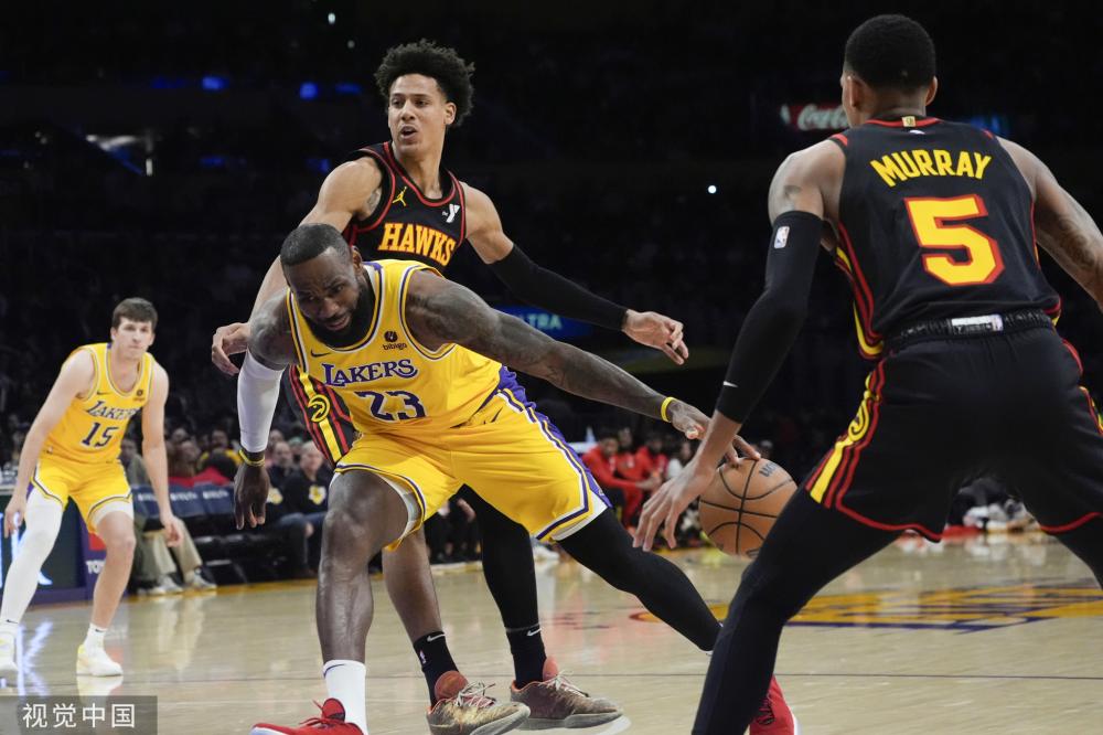 两队长期习 两队长期习