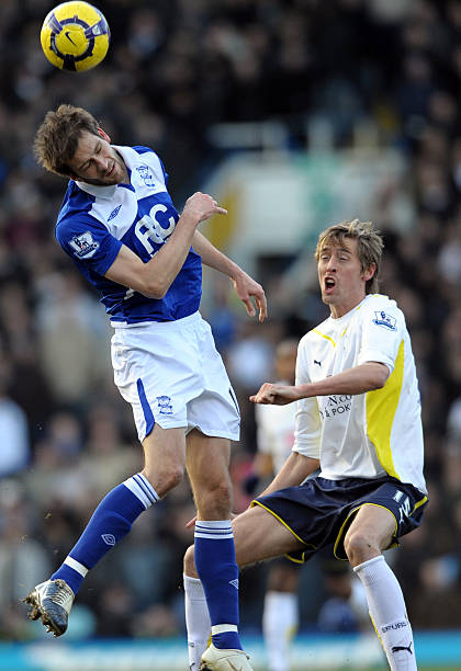 程度上改变 程度上改变