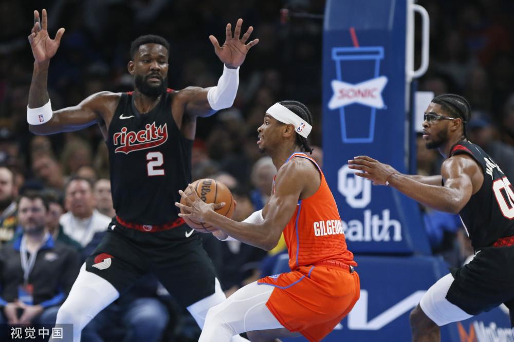 这一消息的 这一消息的