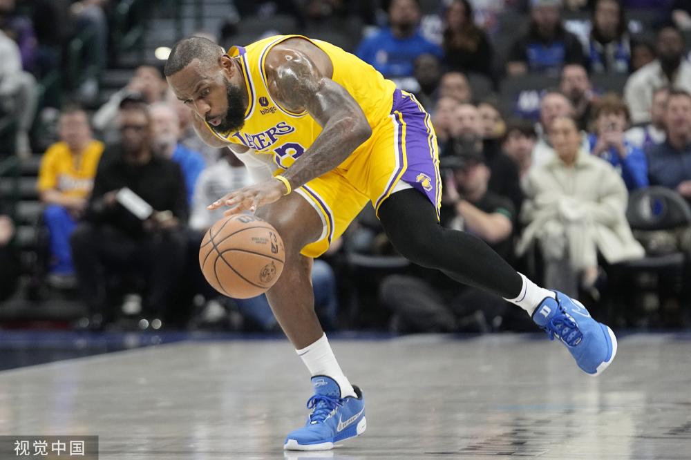 更牵动了全 更牵动了全