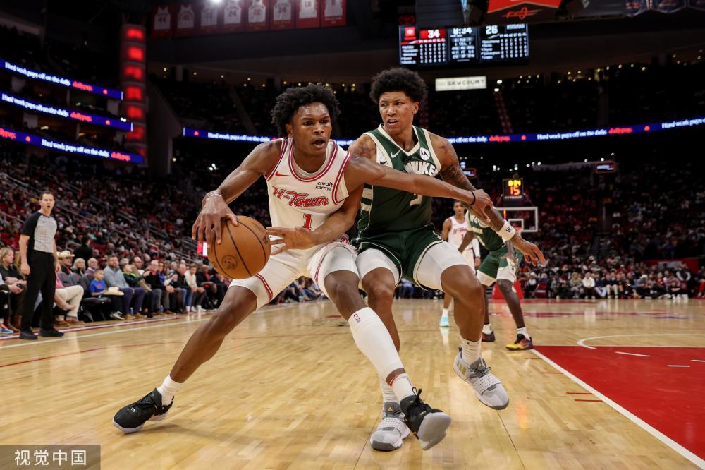 还让更多人 还让更多人