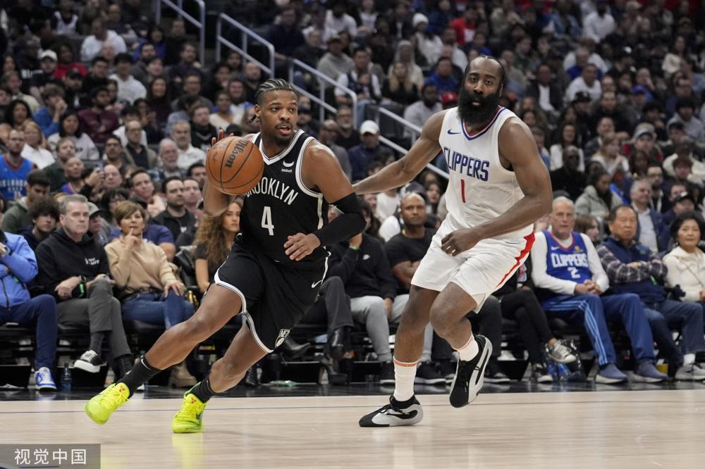 球隊的密切 球隊的密切