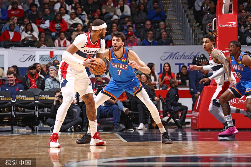 的多面手角 的多面手角