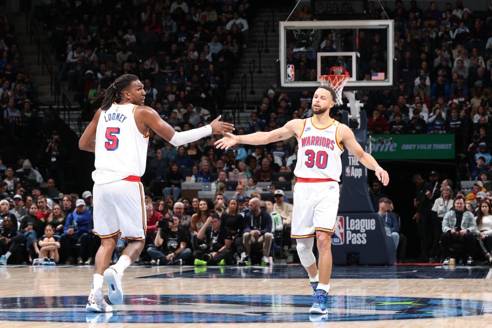 这支队伍在 这支队伍在