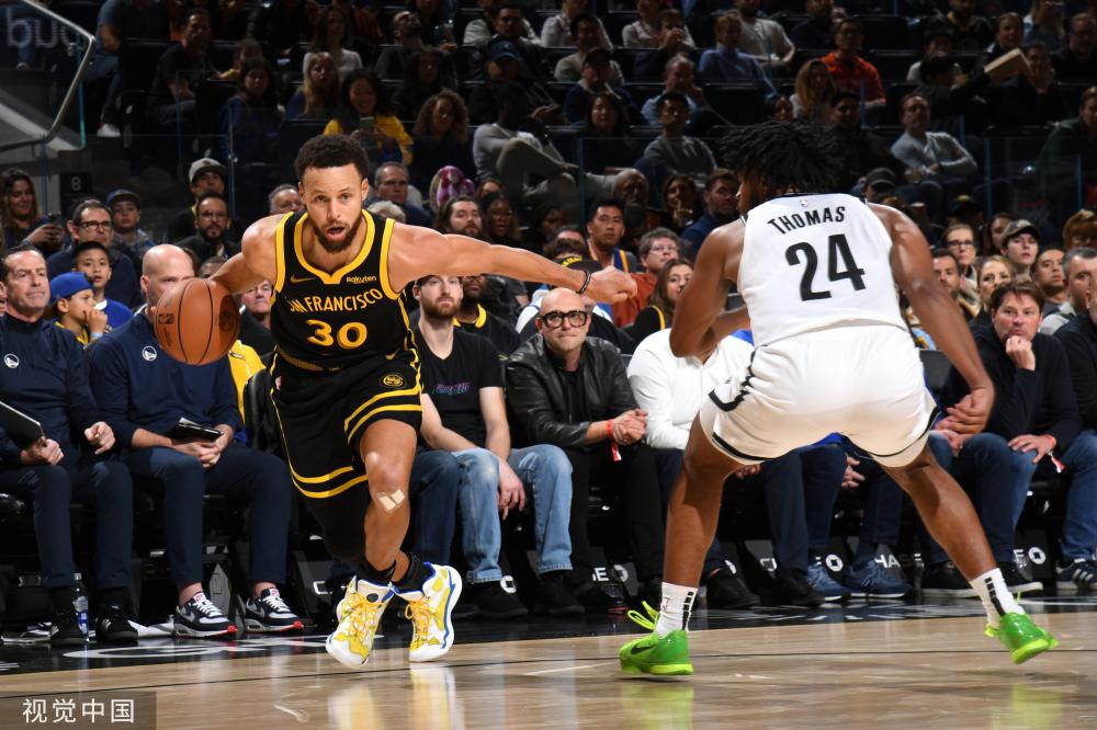 扳回一城 扳回一城