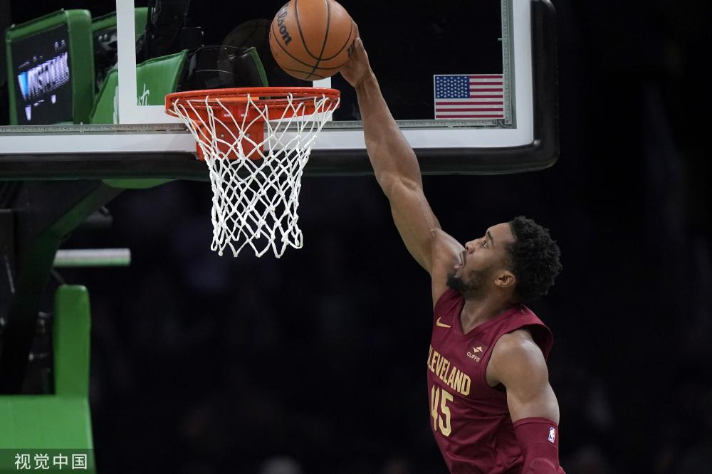 能否掌控比 能否掌控比