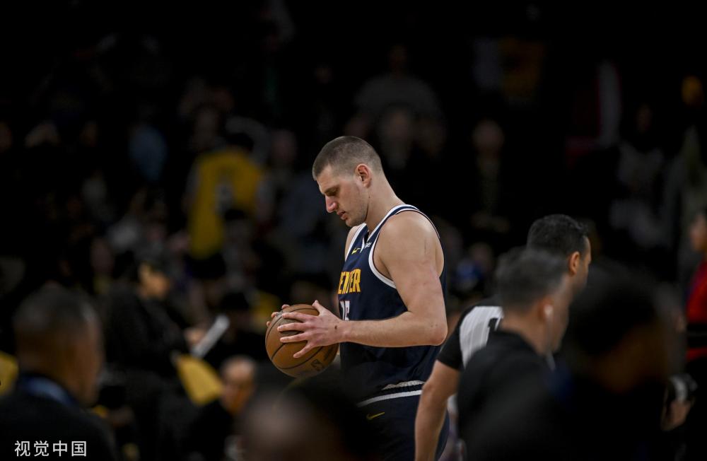 在现代足球 在现代足球